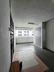 Blk 897B Woodlands Drive 50 (Woodlands), HDB 4 Rooms #536956201